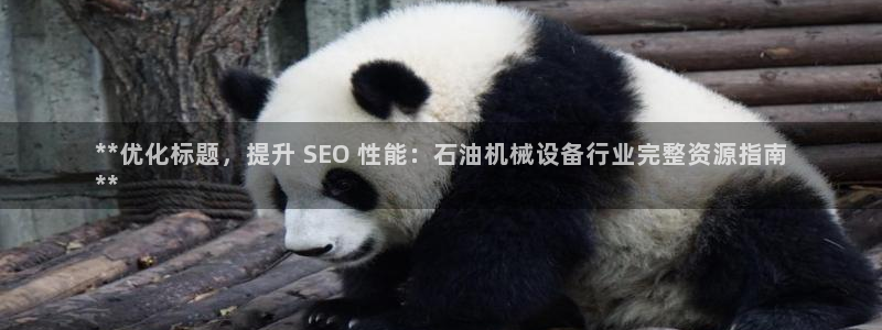 杏盛官网登录：**优化标题，提升 SEO