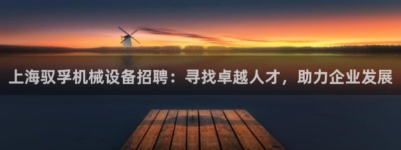 杏盛平台上级